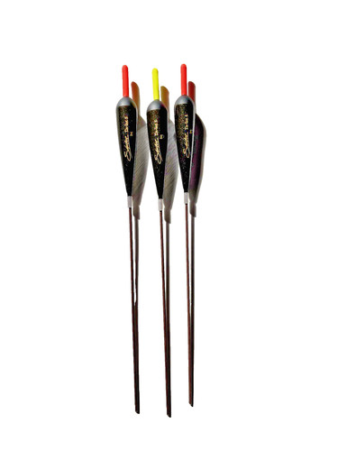 Maver signature line bolo - in-line,