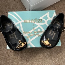 Vivienne Westwood x Mini