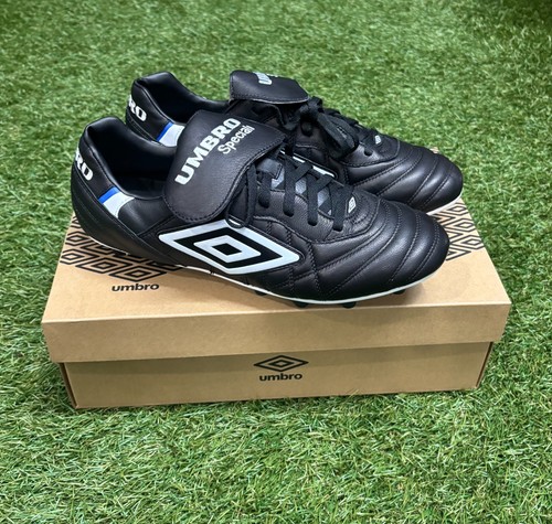 Umbro speciali pro fg - umbro,