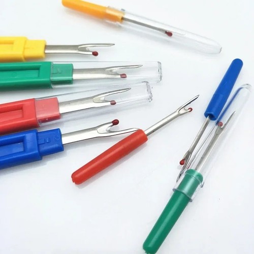 5pk handle seam ripper stitch - seam,