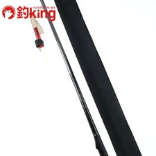 Daiwa Tournament ISO