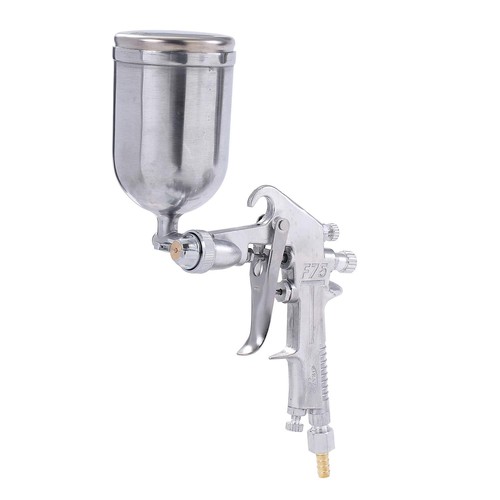 221411 low pressure paint - low,