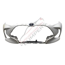 TOYOTA YARIS 2020-ONWARDS