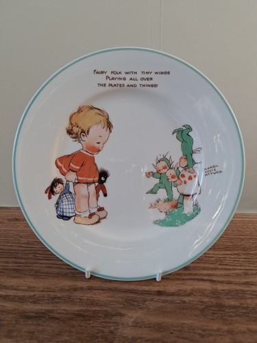 Shelley mabel lucie - mabel, 7"