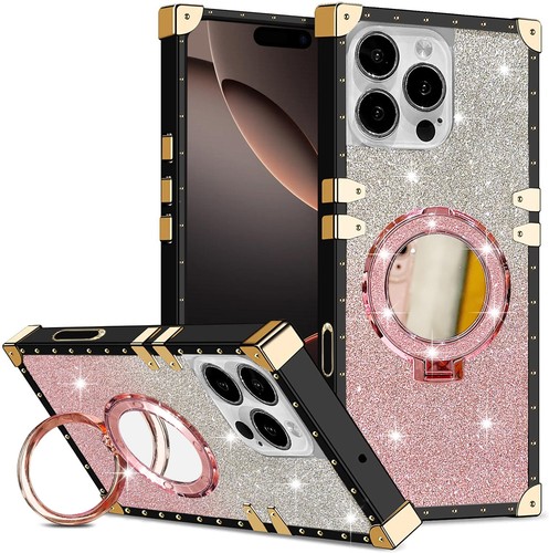 For various phone - for, mirror
