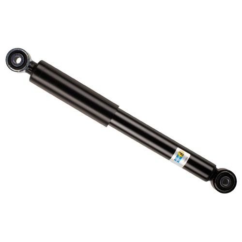 Bilstein performance rear - b4,