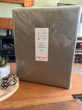 John Lewis Curtains, 117x