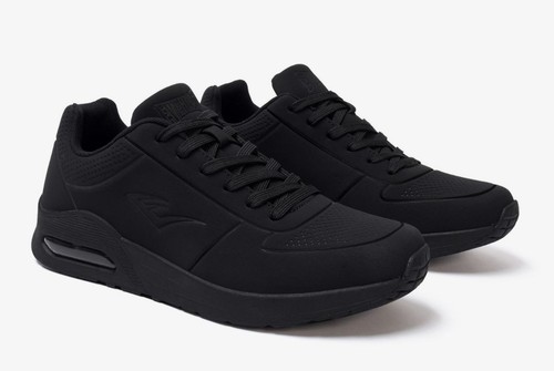 Everlast kaisi trainers for - kaisi,