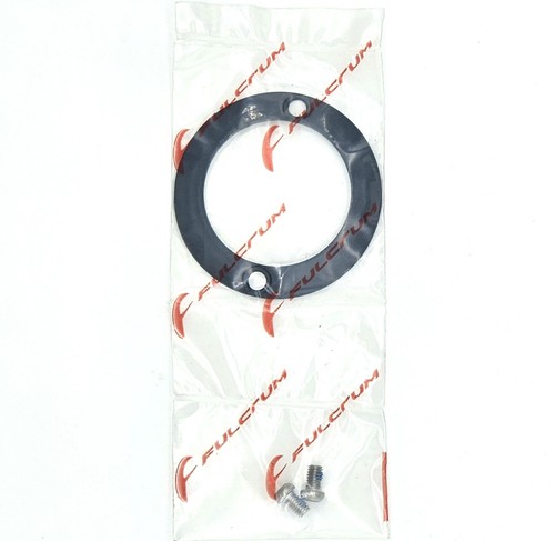 Fulcrum 109 cup for - r0-109,
