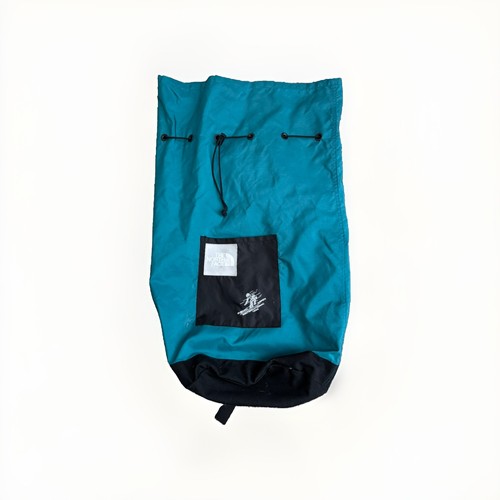 Vtg north face winter national - face,