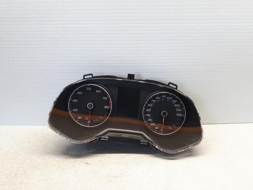 Seat ibiza mk5 speedo - 17-24,