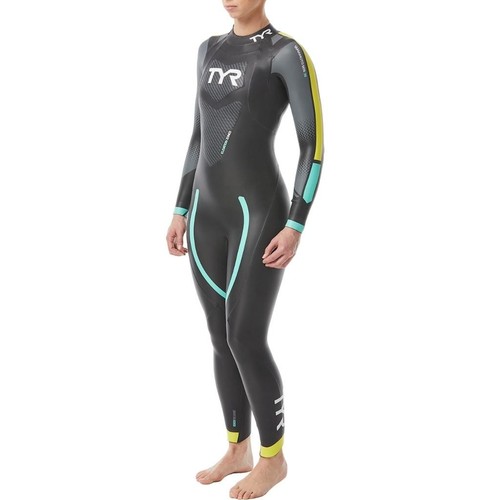 Tyr women category - category, c2