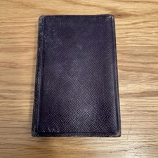 Universal Co Masonry Ritual Of