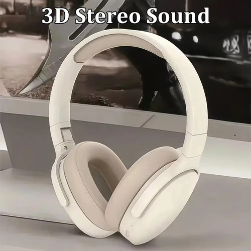 Bluetooth gaming - bluetooth,