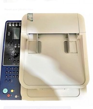 Xerox WorkCentre 3315 A4 Mono