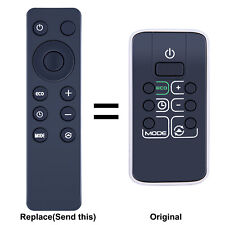 Remote Control For DeLonghi