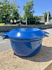 MID CENTURY DANISH NACCO 16E