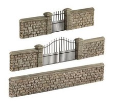 Bachmann 44-555 Scenecraft