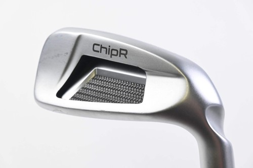 Ping chipr degree - 38.5, /
