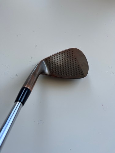 Mizuno t22 gap wedge 49 - mizuno,
