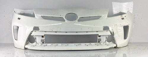 Genuine toyota prius hybrid - toyota,