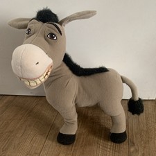 Hasbro Dreamworks Shrek 2