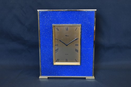 Imhof lapis lazuli style - imhof,