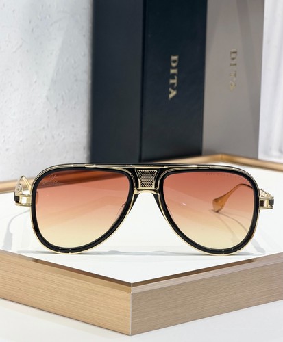 Dita grand decade dts460 - dita,