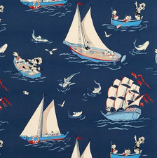 DISNEY HOME SANDERSON X