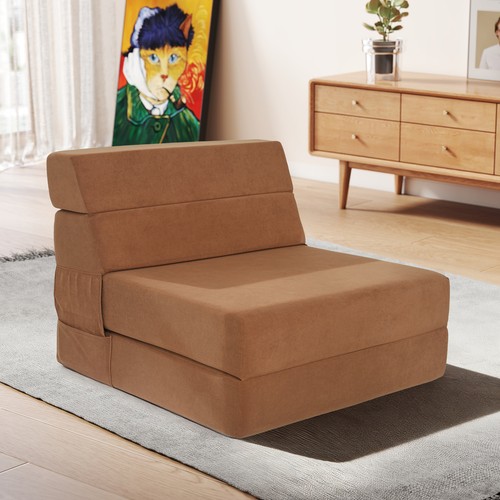 Folding sofa mattress modern - mattress,