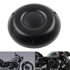 Air Cleaner Cover Matte For