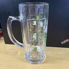 1 x Everards Brewery Leicester