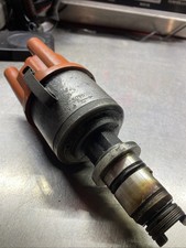 Saab Distributor 0237501010