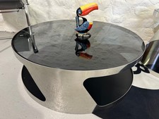 Mid Century Modern Gallotti &