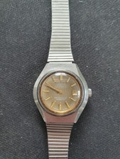 Excellent Vintage Automatic