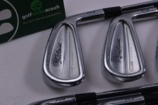 Titleist 714 CB Irons / 4-PW /