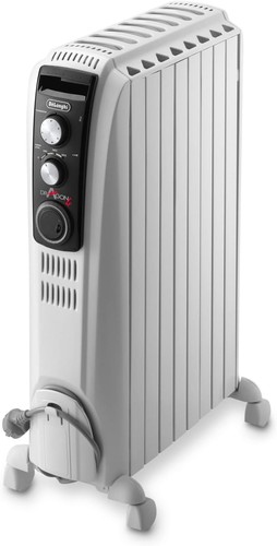 Delonghi dragon oil - delonghi,