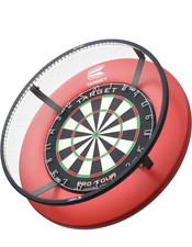 Target Dartboard Light Corona