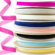 Beautiful Textured Velour