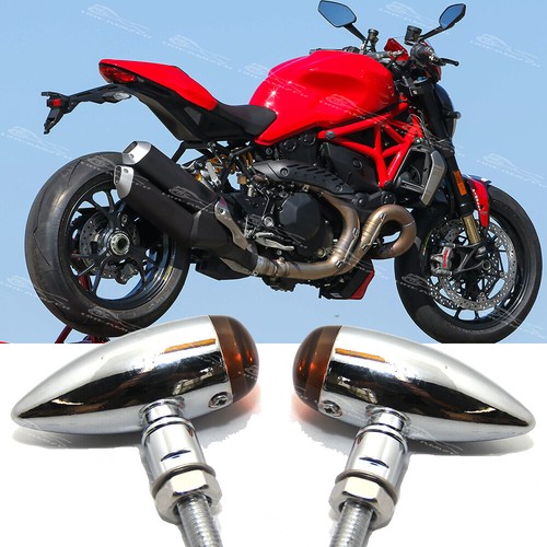 For ducati monster 821 900 - monster,