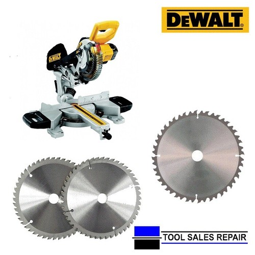 Dewalt compatible cordless - compatible,