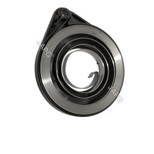 Recoil Spring, Efco MT3500