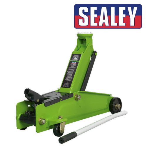 Sealey 1153cxhv tonne - 1153cxhv, ton