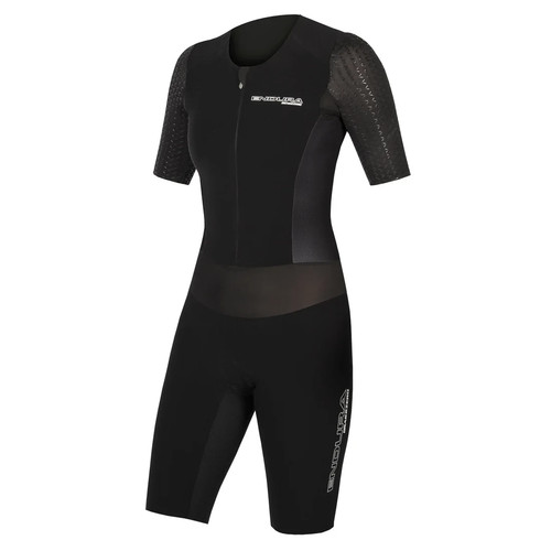 Endura women qdc s tri - women's,