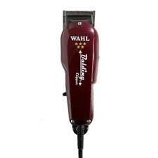 Wahl Professional 5-Star