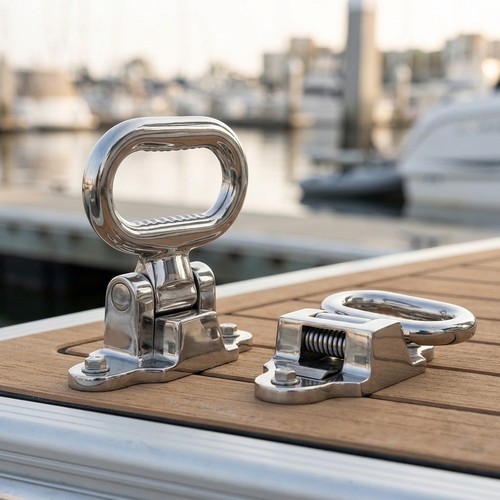 For boat truck - rv,