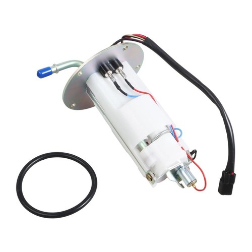 Fuel pump - fuel,