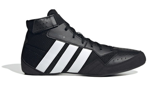 Adidas havoc plus - adidas, kids