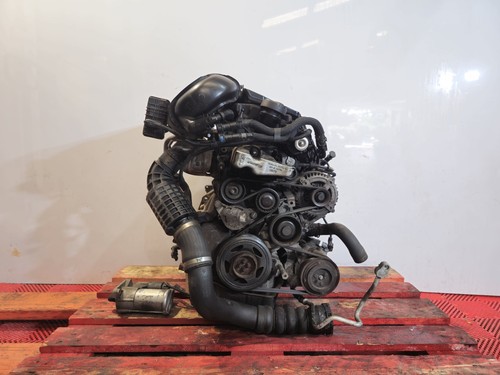 Mini cooper engine 5 - mini, d