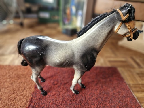 Vintage pedigree sindy - vintage,